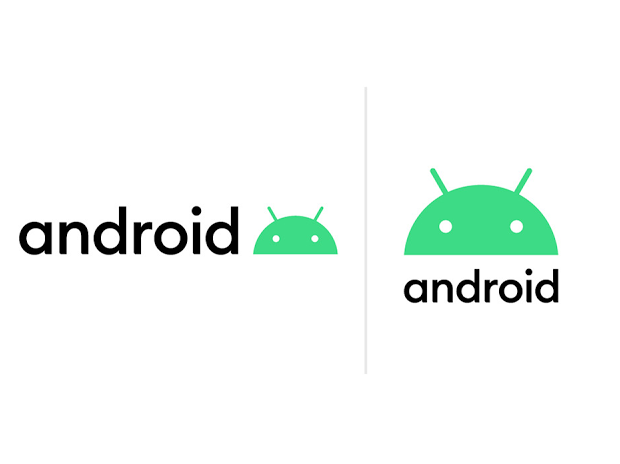 New Version Android 10